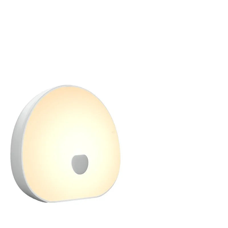 Sleep White Noise Machine with Smart Timer
