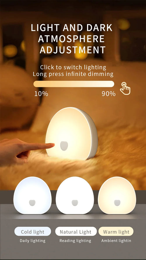 Sleep White Noise Machine with Smart Timer