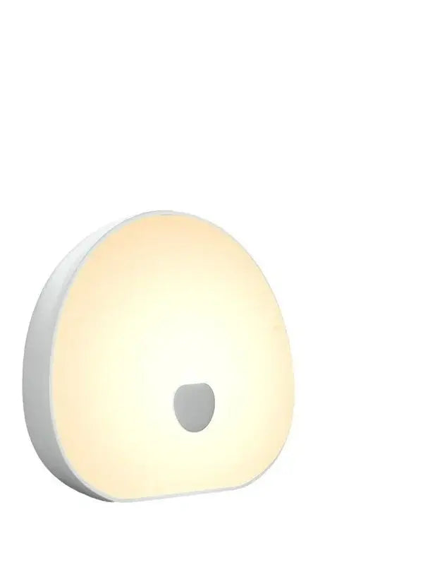 Sleep White Noise Machine with Smart Timer