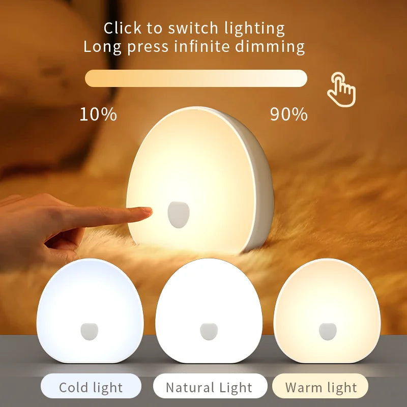 Sleep White Noise Machine with Smart Timer