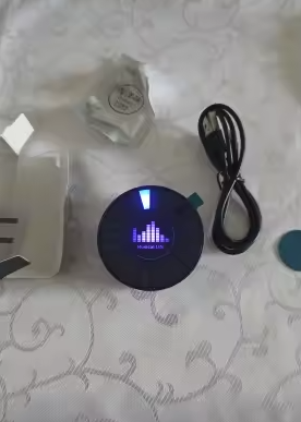 Review by Jessica L.