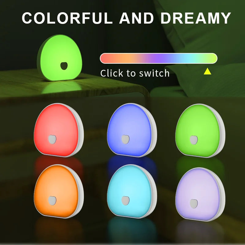 Sleep White Noise Machine with Smart Timer